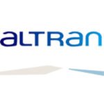 ALTRAN-2