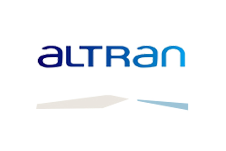 ALTRAN-2