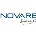 NOVARES
