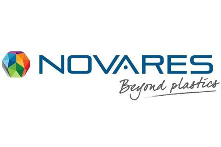 NOVARES