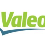 VALEO