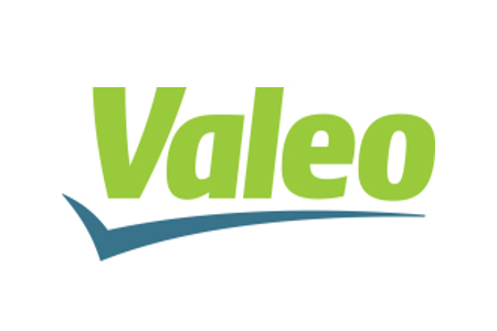 VALEO