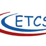 etcs