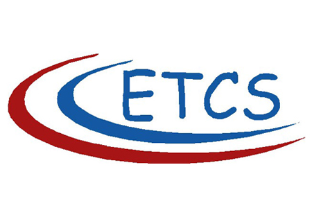 etcs