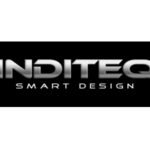 inditeq
