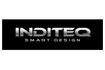 inditeq