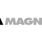 magna