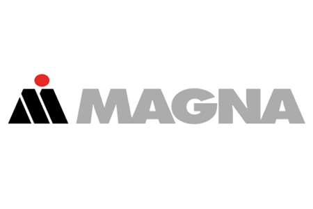 magna