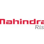 mahindra-rise