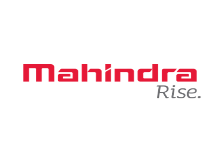 mahindra-rise