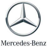 mercedes-benz-2