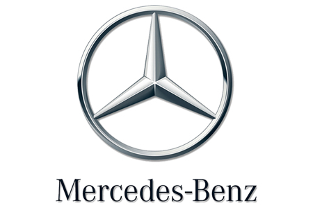 mercedes-benz-2