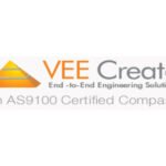 vee-create