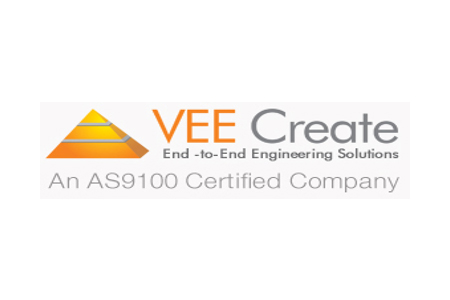 vee-create