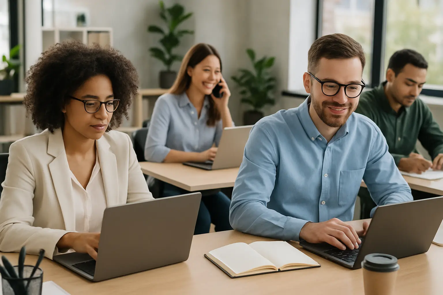 skills-and-expertise