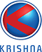 krishna group