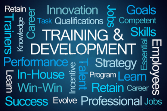 Learning-and-Devlpmnt Learning-and-Devlpmnt
